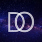 Digital Orbis