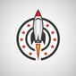 Rocket Keys
