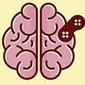 Smart Games
