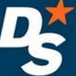 Digital_games_store