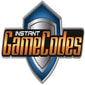 InstantGameCodes