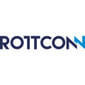 ROTTCONN Ltd.