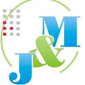 JandM