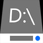Digitalitemtrade
