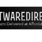 Softwaredirect