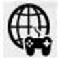 WWGames