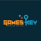 GamesKey