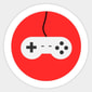 Digital Games World
