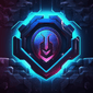 Estateium