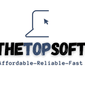 THETOPSOFT