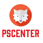 PScenter