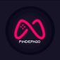 PindepaGO