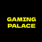 GAMINGPALACE