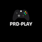 Pro-Keyseller