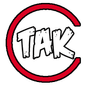 TakGaming
