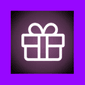 xX GiftBox Xx