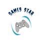 Games Star