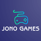 JONO GAMES