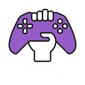 CDKeyStop