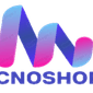 TecnoSHOP