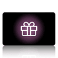 TopGifts1
