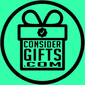 Considergifts