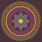 Game_clever99