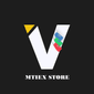 Matiex Store