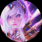 Queen Of Games