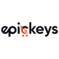 EpicKeysRO