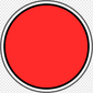 Gamehub
