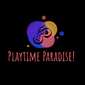 PlayTimeParadise