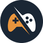 CodeMasterX