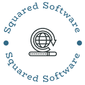 Squared Software