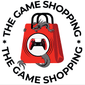 Thegameshopping