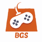 Bestgamesell