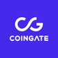 CoinGate Gift Cards