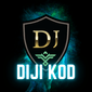 DIJIKOD