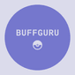 Buffguru