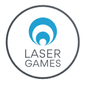Laser_Games