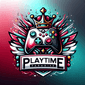 PlayTimeParadise