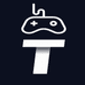 Trustedkeys