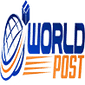 WorldPostOnline