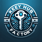 GameFactory