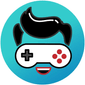 Play_fun