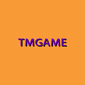 TMGAME
