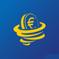 Euronado