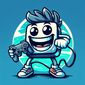 PlayitNow