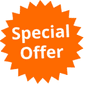 Star Deal