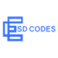EcoKey